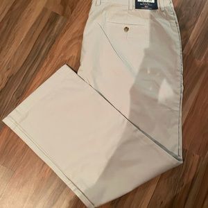 NWT men’s Vineyard vines pants